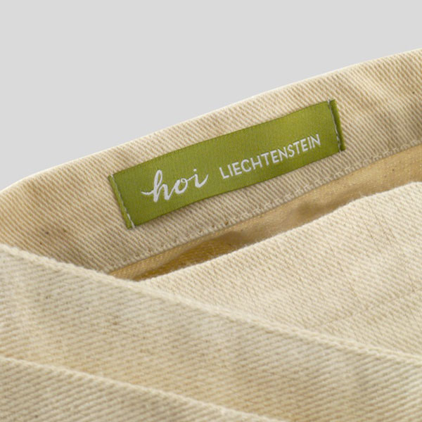 Bag-fabric-3-charity-wordpress theme Bag-fabric-3-charity-wordpress theme