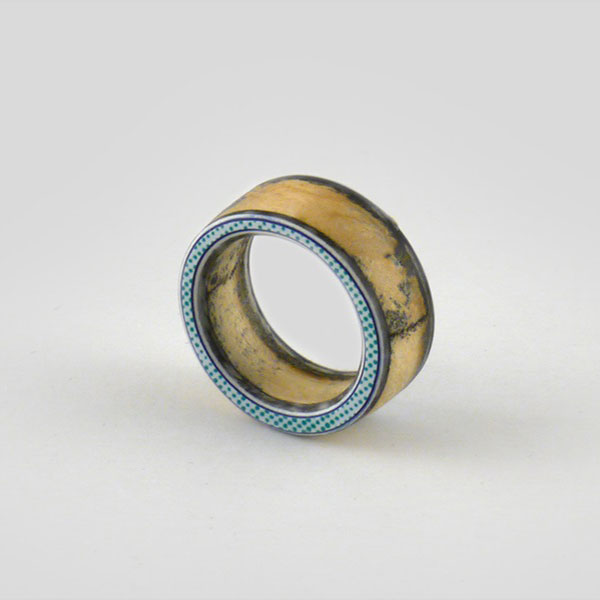 Bracelet-2-charity-wordpress theme Bracelet-2-charity-wordpress theme