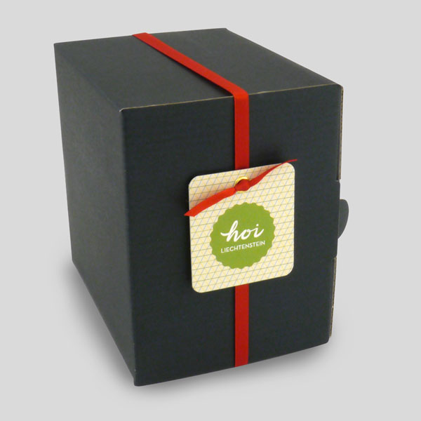 Cup-crown-pattern-2-charity-wordpress theme Cup-crown-pattern-2-charity-wordpress theme