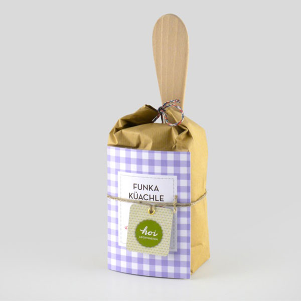 Funka-charity-wordpress theme Funka-charity-wordpress theme