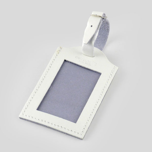 Luggage-tag-2-charity-wordpress theme