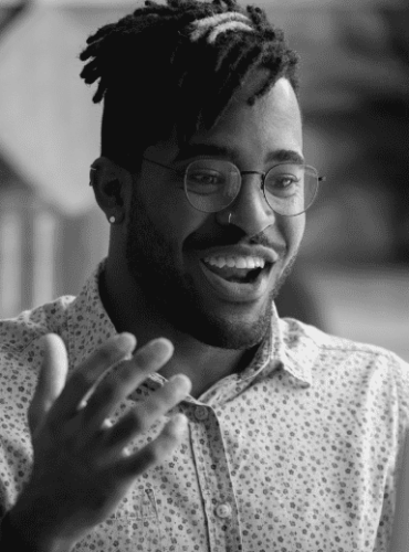 New clothes for highland children