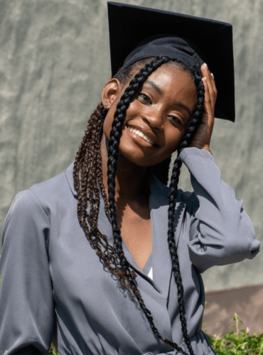 Big charity: build school for poor children